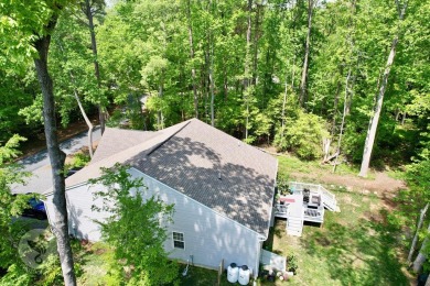 Don't have time to wait for new home construction, well check on Captains Cove Golf and Yacht Club in Virginia - for sale on GolfHomes.com, golf home, golf lot