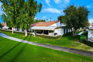 Welcome to 31 Calle Encinitas, a beautifully updated 2-bedroom on Rancho Las Palmas Country Club in California - for sale on GolfHomes.com, golf home, golf lot