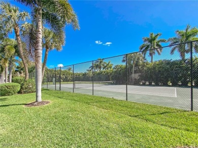 Gorgeous remodeled move in ready 2/2 condo with GULF ACCESS! You on The Landings Yacht, Golf and Tennis Club in Florida - for sale on GolfHomes.com, golf home, golf lot
