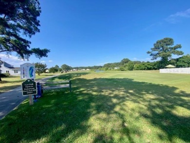 Don't have time to wait for new home construction, well check on Captains Cove Golf and Yacht Club in Virginia - for sale on GolfHomes.com, golf home, golf lot