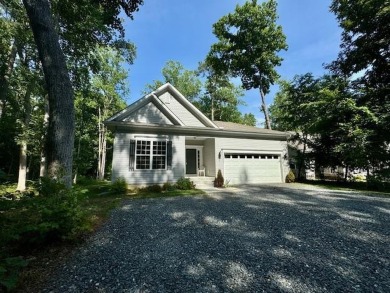 Don't have time to wait for new home construction, well check on Captains Cove Golf and Yacht Club in Virginia - for sale on GolfHomes.com, golf home, golf lot