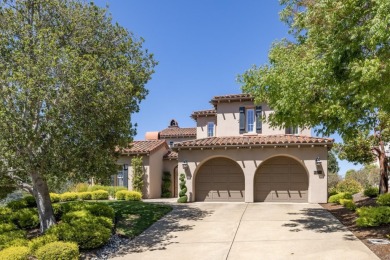 Welcome to this stunning 4-bedroom, 4-1/2 bath home in the on Nicklaus Club Monterey in California - for sale on GolfHomes.com, golf home, golf lot