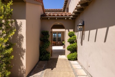 Welcome to this stunning 4-bedroom, 4-1/2 bath home in the on Nicklaus Club Monterey in California - for sale on GolfHomes.com, golf home, golf lot