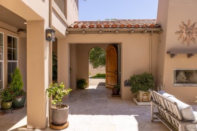 Welcome to this stunning 4-bedroom, 4-1/2 bath home in the on Nicklaus Club Monterey in California - for sale on GolfHomes.com, golf home, golf lot