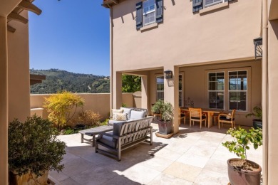 Welcome to this stunning 4-bedroom, 4-1/2 bath home in the on Nicklaus Club Monterey in California - for sale on GolfHomes.com, golf home, golf lot