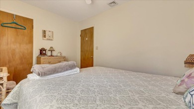 Step onto the lush fairways of The Hideout golf course right on The Hideout Golf in Pennsylvania - for sale on GolfHomes.com, golf home, golf lot