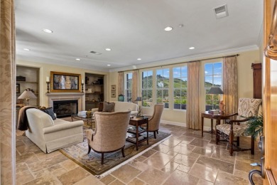 Welcome to this stunning 4-bedroom, 4-1/2 bath home in the on Nicklaus Club Monterey in California - for sale on GolfHomes.com, golf home, golf lot