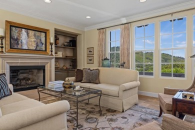 Welcome to this stunning 4-bedroom, 4-1/2 bath home in the on Nicklaus Club Monterey in California - for sale on GolfHomes.com, golf home, golf lot
