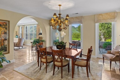 Welcome to this stunning 4-bedroom, 4-1/2 bath home in the on Nicklaus Club Monterey in California - for sale on GolfHomes.com, golf home, golf lot