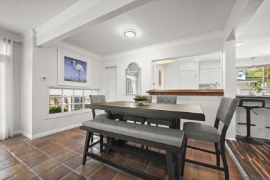 Currently operating as a STR! A must see unique, versatile use on City Park Golf Course in Louisiana - for sale on GolfHomes.com, golf home, golf lot