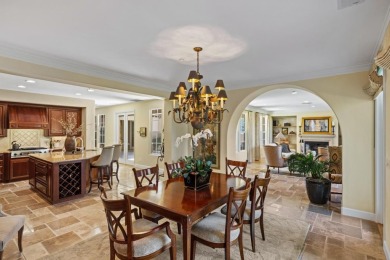 Welcome to this stunning 4-bedroom, 4-1/2 bath home in the on Nicklaus Club Monterey in California - for sale on GolfHomes.com, golf home, golf lot