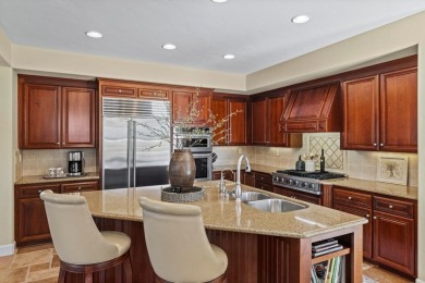 Welcome to this stunning 4-bedroom, 4-1/2 bath home in the on Nicklaus Club Monterey in California - for sale on GolfHomes.com, golf home, golf lot