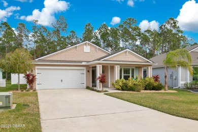 Discover this stunning, meticulously maintained home in one of on Grand Reserve Golf Course in Florida - for sale on GolfHomes.com, golf home, golf lot