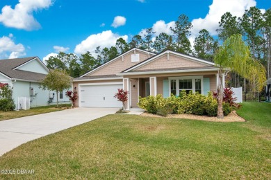 Discover this stunning, meticulously maintained home in one of on Grand Reserve Golf Course in Florida - for sale on GolfHomes.com, golf home, golf lot