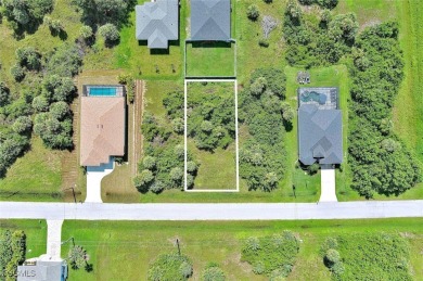 Exclusively presented by Sunland Real Estate: Fantastic on Rotonda Golf and Country Club The Palms Course in Florida - for sale on GolfHomes.com, golf home, golf lot