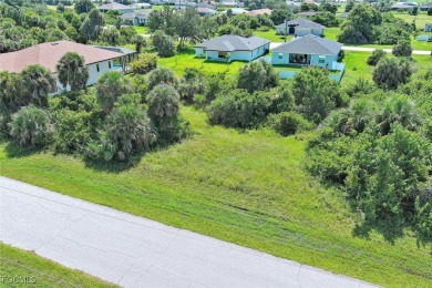 Exclusively presented by Sunland Real Estate: Fantastic on Rotonda Golf and Country Club The Palms Course in Florida - for sale on GolfHomes.com, golf home, golf lot