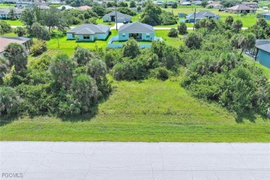 Exclusively presented by Sunland Real Estate: Fantastic on Rotonda Golf and Country Club The Palms Course in Florida - for sale on GolfHomes.com, golf home, golf lot
