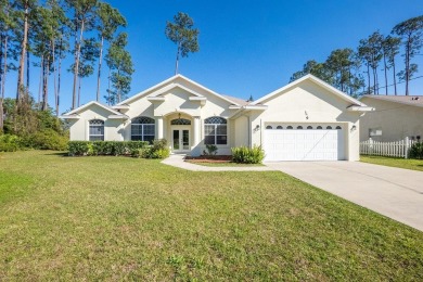 Beautiful 4-bedroom, 3-bathroom home on an oversized lot in on The Grand Club Cypress Course in Florida - for sale on GolfHomes.com, golf home, golf lot