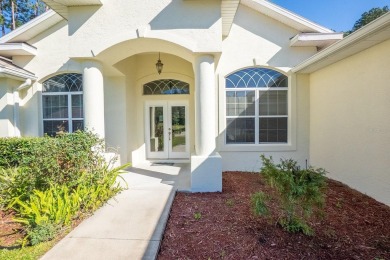 Beautiful 4-bedroom, 3-bathroom home on an oversized lot in on The Grand Club Cypress Course in Florida - for sale on GolfHomes.com, golf home, golf lot