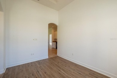 Beautiful 4-bedroom, 3-bathroom home on an oversized lot in on The Grand Club Cypress Course in Florida - for sale on GolfHomes.com, golf home, golf lot