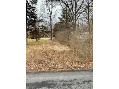 Discover the perfect place to build your dream home in the on Trumansburg Golf Club in New York - for sale on GolfHomes.com, golf home, golf lot