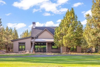 Stunning brand new single-level home located in one of Eagle on Eagle Crest Golf Resort - Resort Course in Oregon - for sale on GolfHomes.com, golf home, golf lot