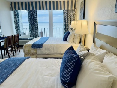 Panoramic Bay Views  Luxury Amenities Await-
Enjoy sweeping on Sandestin Golf and Beach Resort - The Links in Florida - for sale on GolfHomes.com, golf home, golf lot