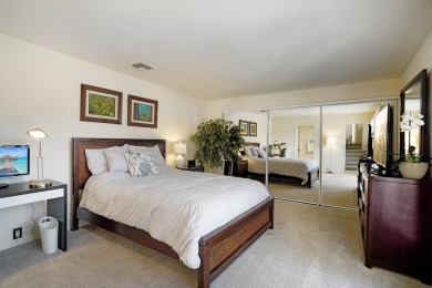 Desert Gem in Prestigious Ironwood Country Club - Turnkey & on Ironwood Country Club in California - for sale on GolfHomes.com, golf home, golf lot