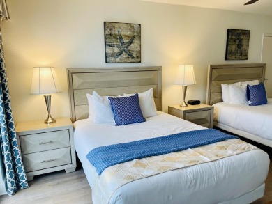Panoramic Bay Views  Luxury Amenities Await-
Enjoy sweeping on Sandestin Golf and Beach Resort - The Links in Florida - for sale on GolfHomes.com, golf home, golf lot