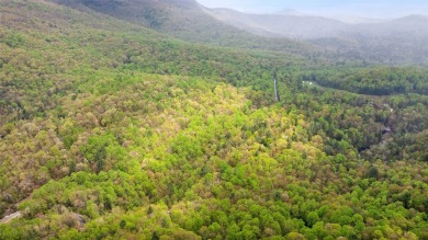 Nestled in the tranquil setting of Holly Forest IV, this on Sapphire National Golf Club in North Carolina - for sale on GolfHomes.com, golf home, golf lot