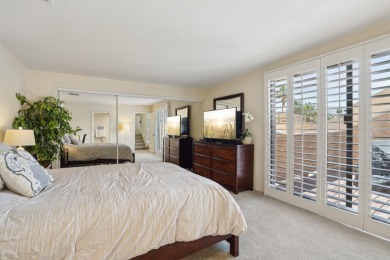 Desert Gem in Prestigious Ironwood Country Club - Turnkey & on Ironwood Country Club in California - for sale on GolfHomes.com, golf home, golf lot