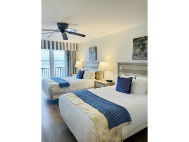 Panoramic Bay Views  Luxury Amenities Await-
Enjoy sweeping on Sandestin Golf and Beach Resort - The Links in Florida - for sale on GolfHomes.com, golf home, golf lot