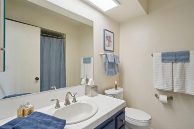 Desert Gem in Prestigious Ironwood Country Club - Turnkey & on Ironwood Country Club in California - for sale on GolfHomes.com, golf home, golf lot