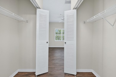 Beautiful 2/1 Condo Offers Pond Views,Brand New Kitchen With on Royal St. Augustine Golf and Country Club in Florida - for sale on GolfHomes.com, golf home, golf lot