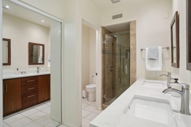 Desert Gem in Prestigious Ironwood Country Club - Turnkey & on Ironwood Country Club in California - for sale on GolfHomes.com, golf home, golf lot
