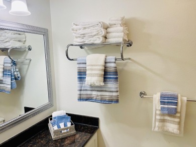 Panoramic Bay Views  Luxury Amenities Await-
Enjoy sweeping on Sandestin Golf and Beach Resort - The Links in Florida - for sale on GolfHomes.com, golf home, golf lot
