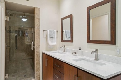 Desert Gem in Prestigious Ironwood Country Club - Turnkey & on Ironwood Country Club in California - for sale on GolfHomes.com, golf home, golf lot
