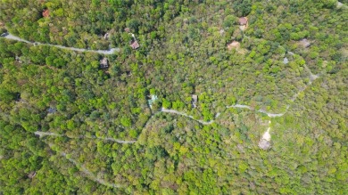 Nestled in the tranquil setting of Holly Forest IV, this on Sapphire National Golf Club in North Carolina - for sale on GolfHomes.com, golf home, golf lot