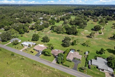 Beautiful Golf Course Home - Move-In Ready!
Perfectly maintained on Inverness Golf and Country Club in Florida - for sale on GolfHomes.com, golf home, golf lot