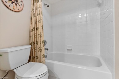 BEAUTIFUL GOLF AND WATER VIEW: As you enter through the front on Worthington Country Club in Florida - for sale on GolfHomes.com, golf home, golf lot