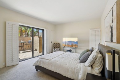 Desert Gem in Prestigious Ironwood Country Club - Turnkey & on Ironwood Country Club in California - for sale on GolfHomes.com, golf home, golf lot