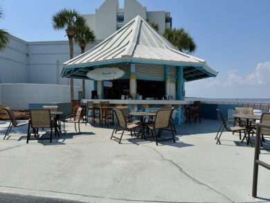 Luxury Amenities Await-Enjoy sweeping views of the bay and the on Sandestin Golf and Beach Resort - The Links in Florida - for sale on GolfHomes.com, golf home, golf lot