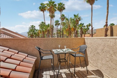 Desert Gem in Prestigious Ironwood Country Club - Turnkey & on Ironwood Country Club in California - for sale on GolfHomes.com, golf home, golf lot