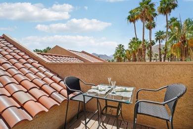 Desert Gem in Prestigious Ironwood Country Club - Turnkey & on Ironwood Country Club in California - for sale on GolfHomes.com, golf home, golf lot
