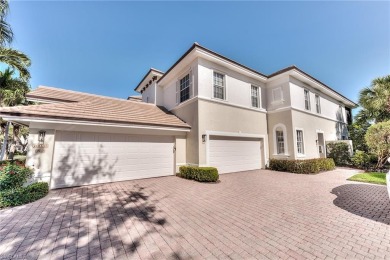 Stunning Remodeled Lakefront Condo in Miromar Lakes. Step inside on Miromar Lakes Golf Club in Florida - for sale on GolfHomes.com, golf home, golf lot