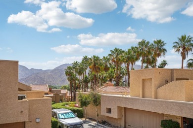 Desert Gem in Prestigious Ironwood Country Club - Turnkey & on Ironwood Country Club in California - for sale on GolfHomes.com, golf home, golf lot