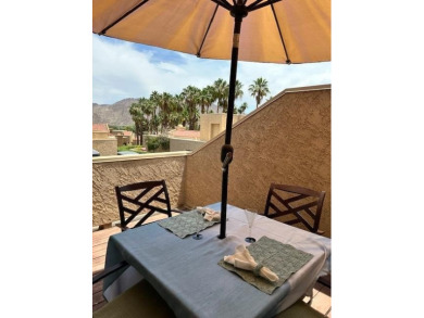 Desert Gem in Prestigious Ironwood Country Club - Turnkey & on Ironwood Country Club in California - for sale on GolfHomes.com, golf home, golf lot