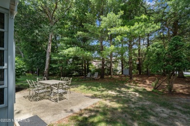 Welcome to sought after Four Seasons Spa and Country Club Gated on Four Seasons Spa and Country Club in New Jersey - for sale on GolfHomes.com, golf home, golf lot