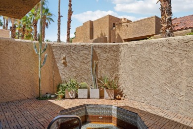 Desert Gem in Prestigious Ironwood Country Club - Turnkey & on Ironwood Country Club in California - for sale on GolfHomes.com, golf home, golf lot
