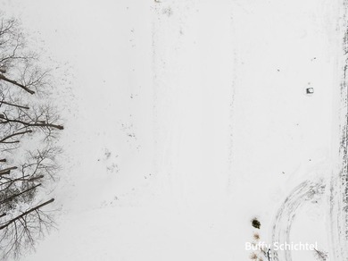 Discover a new level of living at Lakeside Dunes, RedWater's on Muskegon Country Club in Michigan - for sale on GolfHomes.com, golf home, golf lot